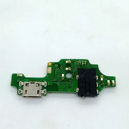 charging%20strip%20for%20infinix%20hot%208%20-%20Image%203