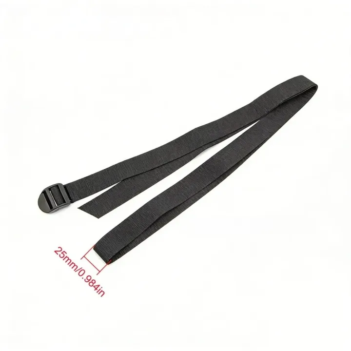 Nylon%20Strap%20Adjustable%20Quick%20Release%20Buckle%20Packing%20Strap%20Belt%20Tool%20Durable%20Travel%20Accessories%20Outdoor%20Fixed%20Cargo%20Tie%20Down%20-%20Image%204