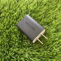 Amazon 9W Official OEM USB Charger and Power Adapter. 
