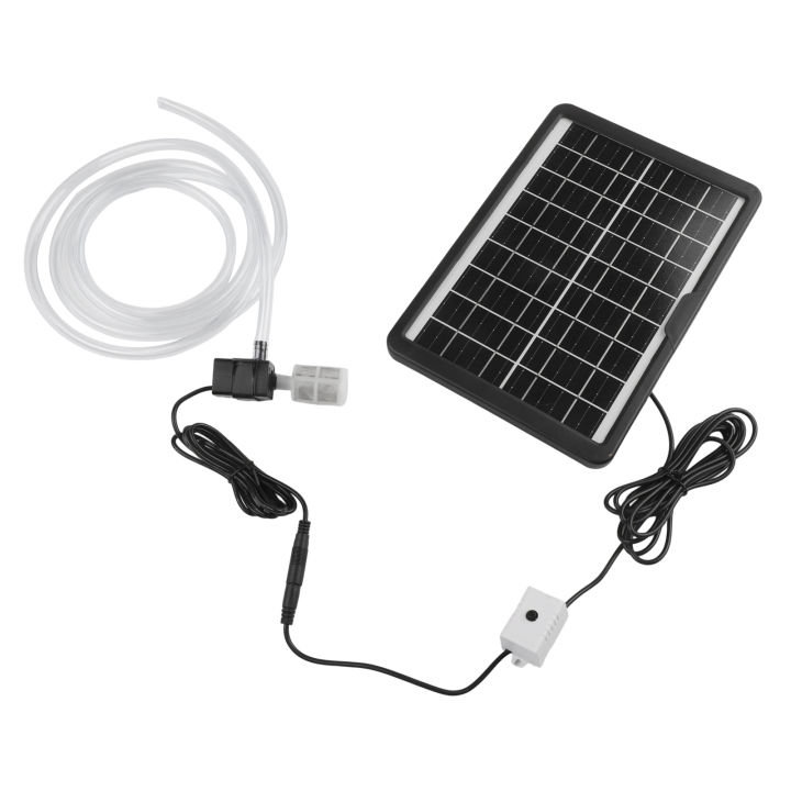 Solar%20Water%20Pump%2012V%20Circulating%20Fish%20Pond%20Oxygen%20Submersible%20Pumps%20For%20Fish%20Tank%20Water%20Reservoir%20For%20Aquariums%20-%20Image%203