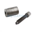 BIKE TOOLS MAGNET PULLER FOR 110 150 MODELS. 