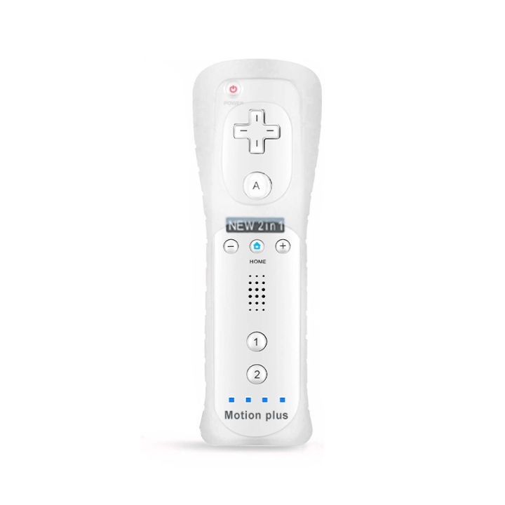 Remote%20Controller%20for%20Wii%20Motion%20Plus%20with%20Silicone%20Case%20Replacement%20for%20Nintendo%20With%20Nunchuk%20for%20Nintendo%20Wii%20and%20Wii%20U%20Gifts%20-%20Image%207