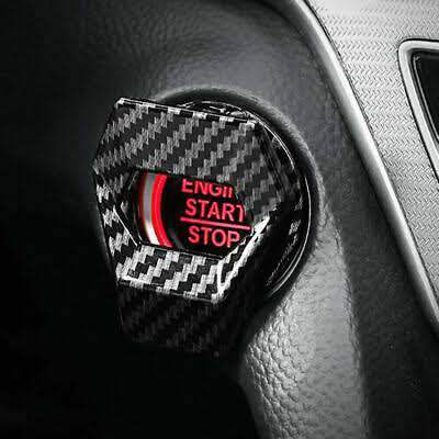 Car%20Start%20Button%20Cover%20-%20Multicolor%20-%20Image%204