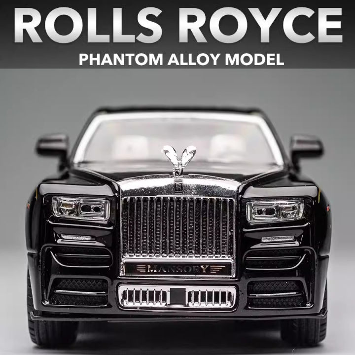 1/24%20Rolls%20Royce%20Phantom%20Diecast%20Toy%20Cars%20Model%20Simulated%20Pull%20Back%20Limousine%20Zinc%20Alloy%20Metal%20Toy%20Car%20for%20Kids%20%20Collection%20-%20Image%203