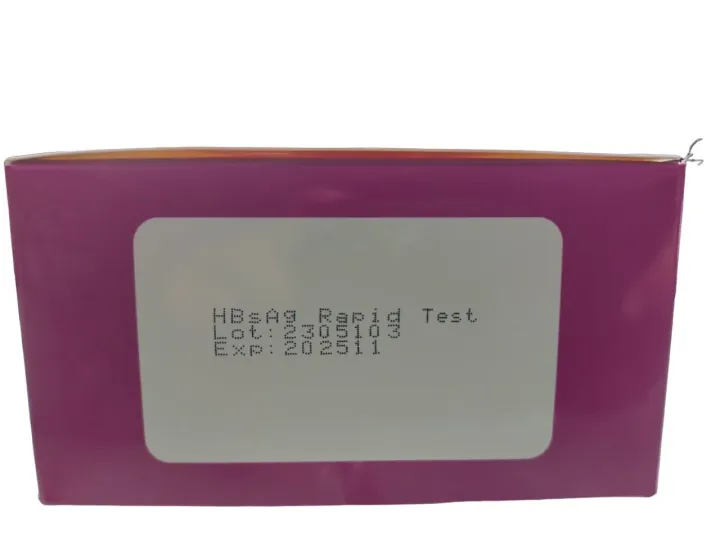HBsAg%20Rapid%20Test%20(Bio-Check)%2040%20TESTS%20-%20Image%205