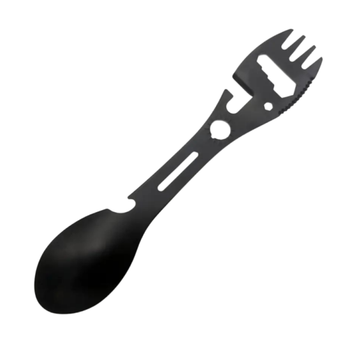 10%20in%201%20multifunctional%20outdoor%20camping%20survival%20fork%20spoon%20kitchen%20wrench%20bottle%20opener%20spoon%20outdoor%20accessories%20tool%20-%20Image%207