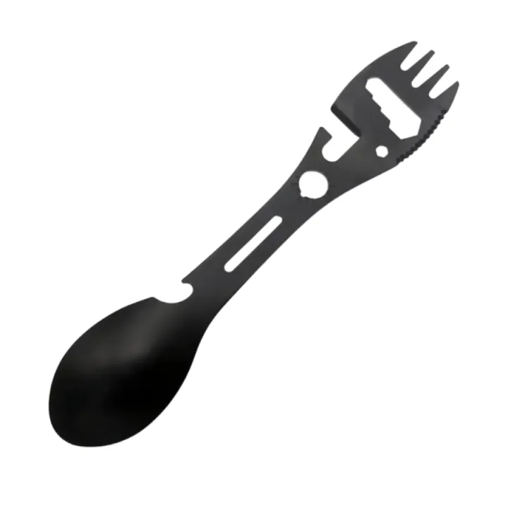 10%20in%201%20multifunctional%20outdoor%20camping%20survival%20fork%20spoon%20kitchen%20wrench%20bottle%20opener%20spoon%20outdoor%20accessories%20tool%20-%20Image%207