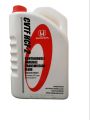 Honda HCF-2 Automatic Transmission Fluid. 