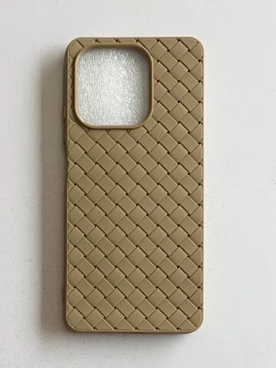 Oppo%20A5%20Pro%20Woven%20Design%20Soft%20Back%20Cover%20-%20Image%206