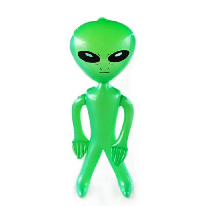 1pcs%20PVC%20Inflatable%20Toy%20Alien%20Doll%20Bar%20Party%20Alien%20Model%20Props%20Summer%20Beach%20Pool%20Water%20Toys%20Indoor%20Outdoor%20Festival%20Decorations%20-%20Image%207