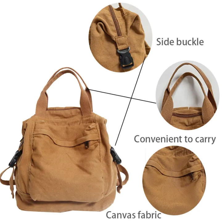 New%20Vintage%20Women%20Backpacks%20Japanese%20Style%20Canvas%20Travel%20Backpack%20Large%20Capacity%20Teenagers%20Schoolbag%20-%20Image%204