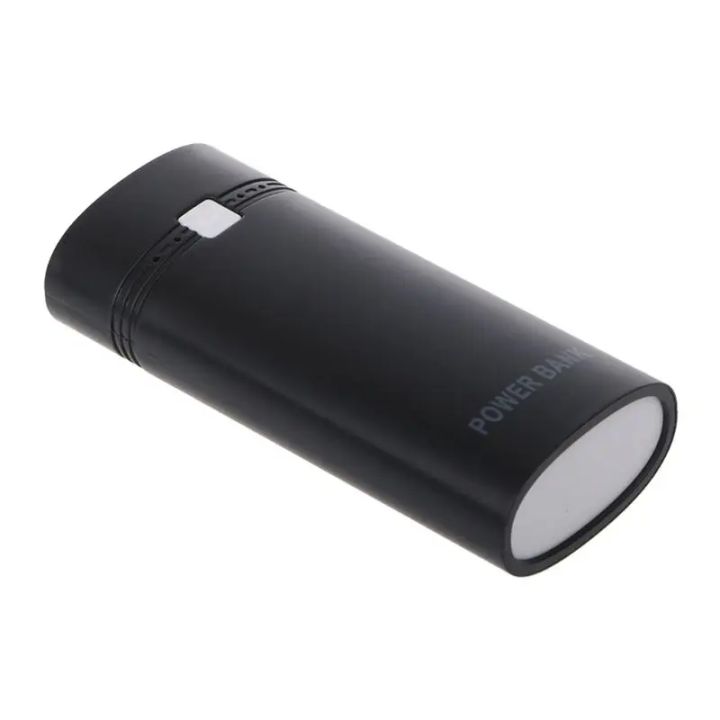 DIY%202x%2018650%20Portable%20Battery%205600mAh%20External%20Battery%20Box%20Enclosure%20with%20USB%20for%20Cell%20Phones%20and%20Other%20Smartphones%20-%20Image%204