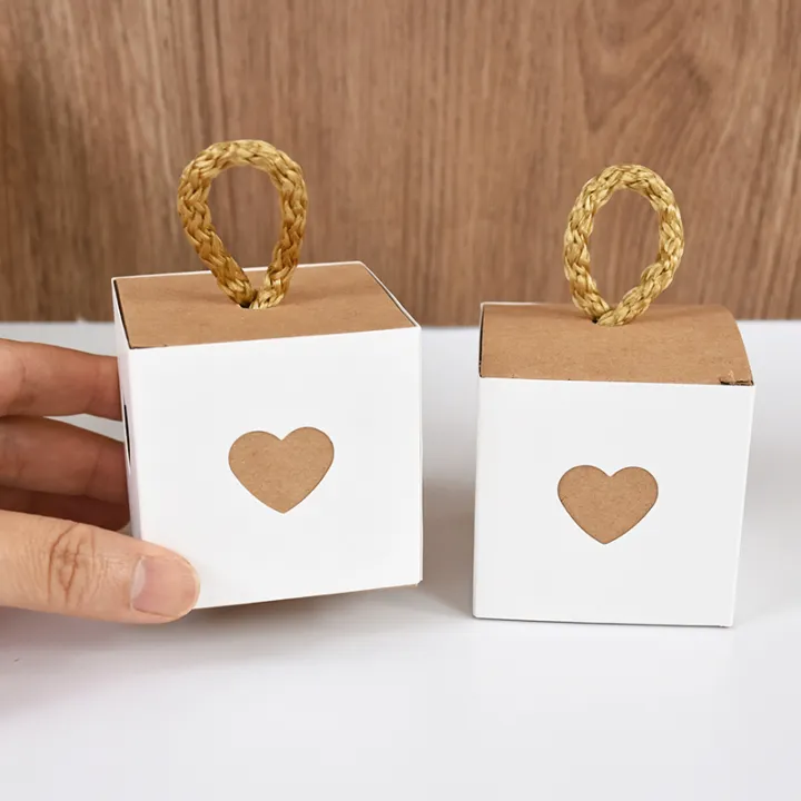 10/50pcs%20White%20Brown%20Heart%20Candy%20%20Boxes%20Wedding%20Favors%20for%20Guests%20Birthday%20Party%20Baby%20Shower%20Chocolate%20Cookie%20Packaging%20Box%20-%20Image%202