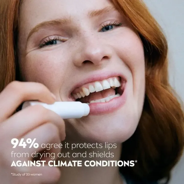 Nivea%20Long%20Lasting%20Moisture%20Caring%20lip%20Balm%20(Original%20Care)%20-%20Image%203