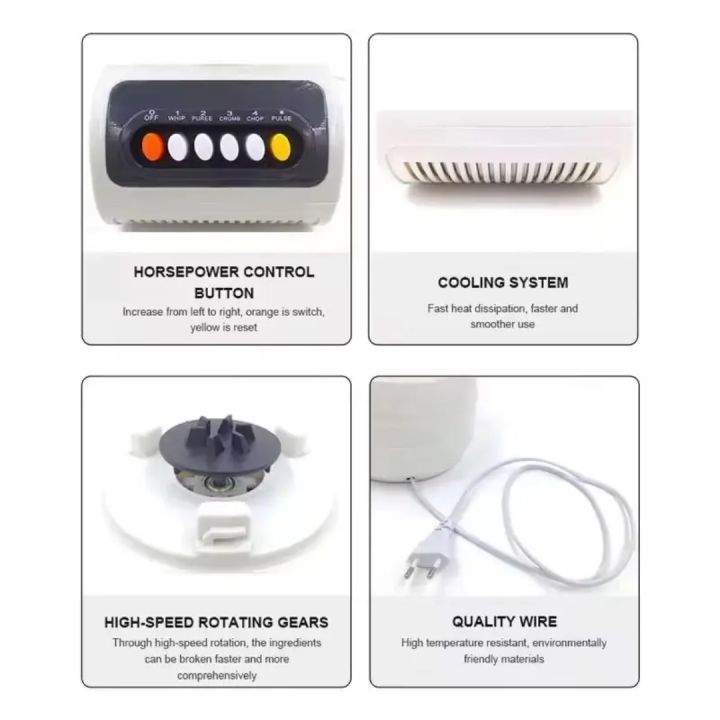 2-in-1%20(ST-999)%20High%20Power%20Electric%20Blender%20&%20Dry%20Grinder%20%E2%80%93%201500ml%20%7C%20Smoothie%20&%20Masala%20Maker%20-%20Image%203