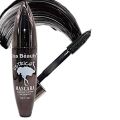 Kiss Beauty Ostrich Waterproof Mascara. 