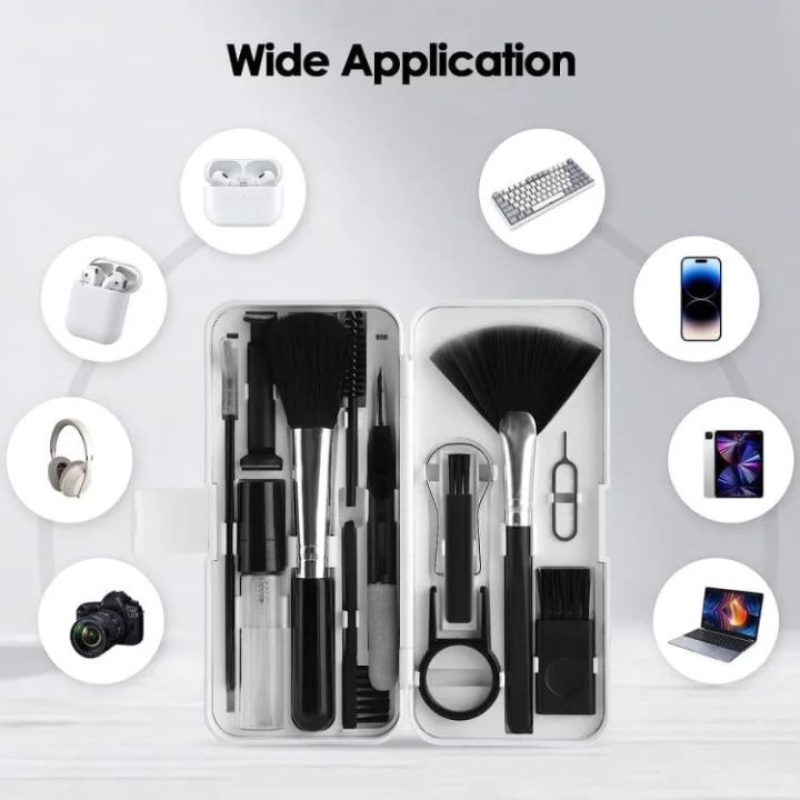 19%20in%201%20Smart%20Gadget%20Cleaning%20Kit%20-%20Image%207