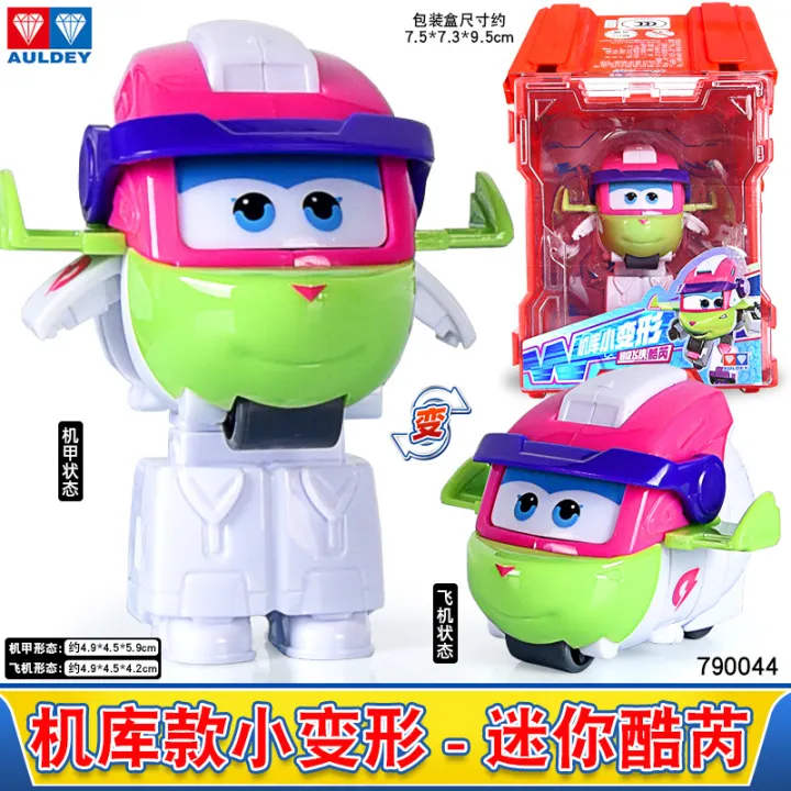 Selling%20Super%20Wings%20Scale%20Mini%20Transforming%20Anime%20Deformation%20Plane%20Robot%20Action%20Figures%20Transformation%20Toys%20For%20Kids%20Xmas%20%20-%20Image%207