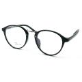 Korean fashion Korea ZX-2629 glasses eyeglasses frame eyeglasses eyeglasses frame (for lens cutting) sport PC material legs spectacle eyeweartop glasses. 