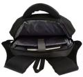 Ponasoo Original Laptop Backpack Travel Backpack 15.6 Inch Laptop Backpack. 