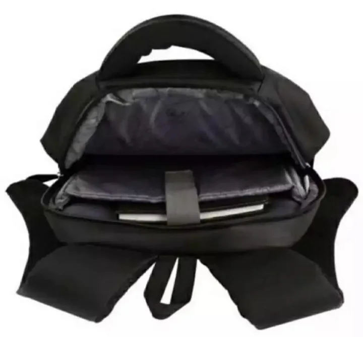 Ponasoo%20Original%20Laptop%20Backpack%20Travel%20Backpack%2015.6%20Inch%20Laptop%20Backpack%20-%20Image%203