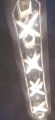BROOKS light source. 