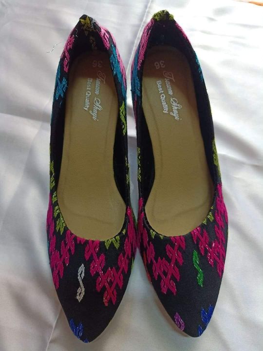 Tsawm%20Shayi%20-%20Image%203