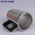 1set DIY Car Headlight Refurbished Headlamp Repair Tool Electri Heating Cup Kit High Quality Durable Practical High-power. 