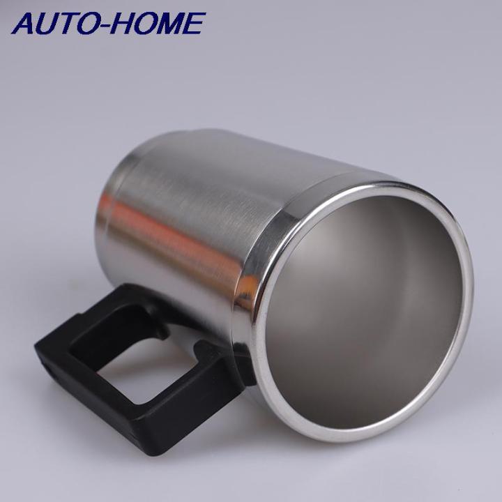 1set%20DIY%20Car%20Headlight%20Refurbished%20Headlamp%20Repair%20Tool%20Electri%20Heating%20Cup%20Kit%20High%20Quality%20Durable%20Practical%20High-power%20-%20Image%206