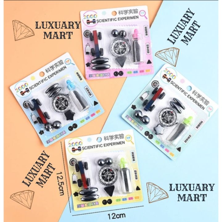 Kid's%20Magnet%20Kit%20-%20Black%20%7C%20-%20Image%204