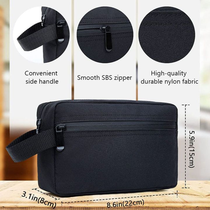Travel%20Mens%20Toiletry%20Bag%20Women%20Cosmetic%20Necessaire%20Case%20Waterproof%20Ladies%20Makeup%20Bag%20Beauty%20Wash%20Pouch%20Handbag%20-%20Image%204
