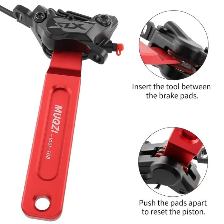 MUQZI%20Bicycle%20Brake%20Piston%20Press%20Tool%20MTB%20Hydraulic%20Disc%20Caliper%20Piston%20Repair%20Insert%20tool%20-%20Image%204
