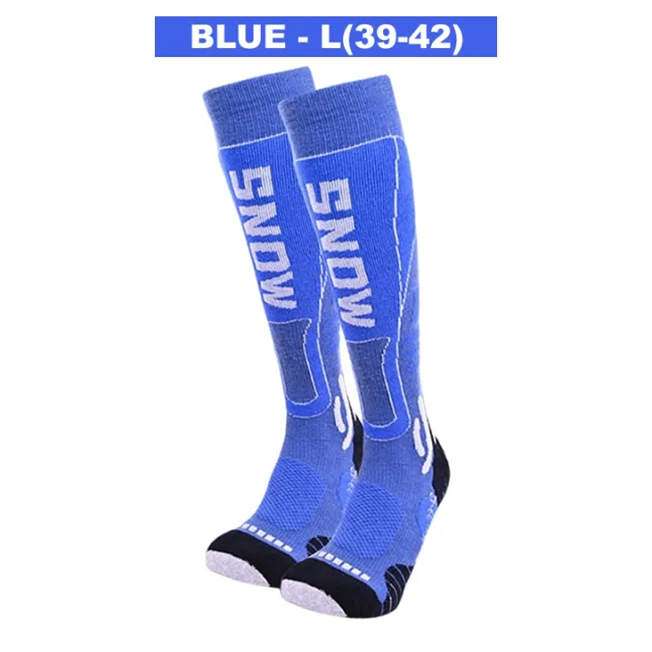 High%20Quality%20Merino%20Wool%20Knee%20High%20Long%20Ski%20Socks%20Men%20Women%20Winter%20Outdoor%20Thermal%20Hiking%20Snowboard%20Thicken%20Warm%20Sports%20Socks%20-%20Image%207