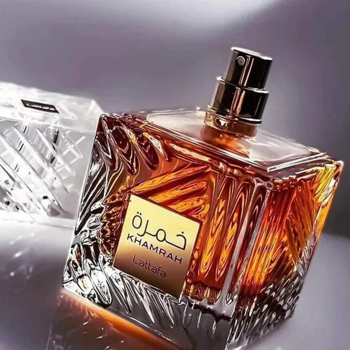 Khamrah%20Perfume%20by%20Lattafa%20100ml%20%7C%20Long%20Lasting%20Arabic%20Fragrance%20%7C%20Unisex%20Eau%20De%20Parfum%20%7C%20Premium%20Oriental%20Vanilla%20&%20Spice%20Scent%20-%20Image%205