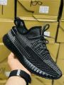 New Yeezy Boost 350 Shoes. 