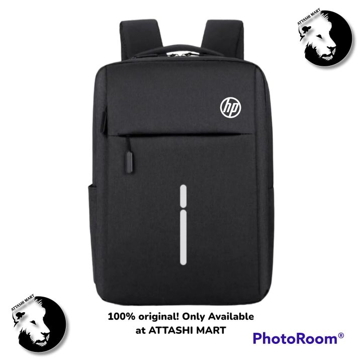 Laptop%20bag,%20Backpacks%20Travel%20bag%20-%20Image%205