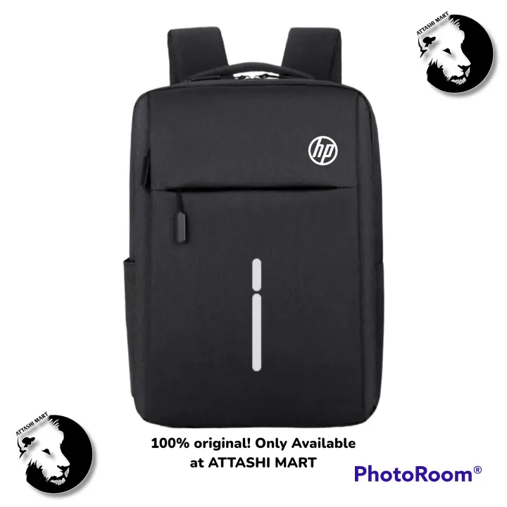 Laptop%20bag,%20Backpacks%20Travel%20bag%20-%20Image%205