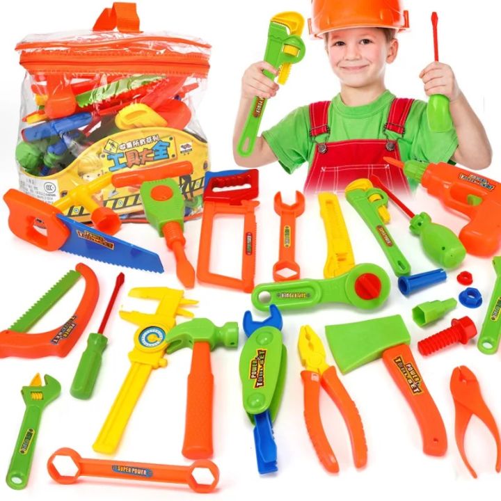 Toy%20Tool%20Box%20and%20Kid's%20Tool%20Kit,Educational%20Pretend%20Play%20Toys%20-Includes%20Hammer,%20Saw,Screwdriver%20and%20Many%20Construction%20Tools%20Best%20Gift%20for%20Boys%20-%20Image%203