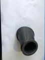 Housepipe or Filter Pipe For Suzuki GS150. 