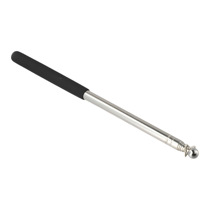 1.6M%20Telescopic%20Stainless%20Steel%20Carp%20Flagpole%20For%20Banner%20Flag%20Collapsable%20Pole%20Guide%20Pole%20Windsock%20Extendable%20Pole%20Pointer%20Use%20-%20Image%205
