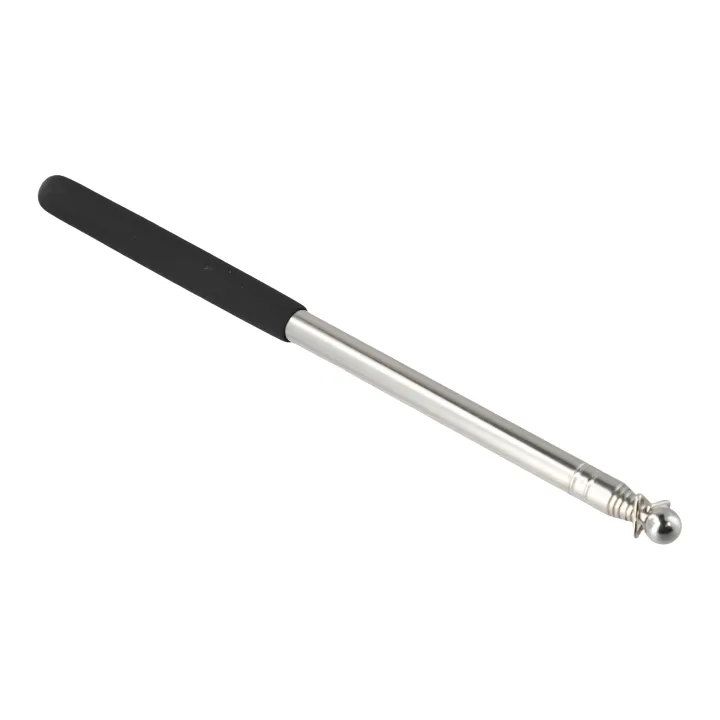 1.6M%20Telescopic%20Stainless%20Steel%20Carp%20Flagpole%20For%20Banner%20Flag%20Collapsable%20Pole%20Guide%20Pole%20Windsock%20Extendable%20Pole%20Pointer%20Use%20-%20Image%205