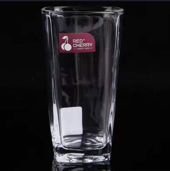 Red%20Cherry%20Glass%20Set%20%E2%80%93%206%20Pieces%20-%20Image%205