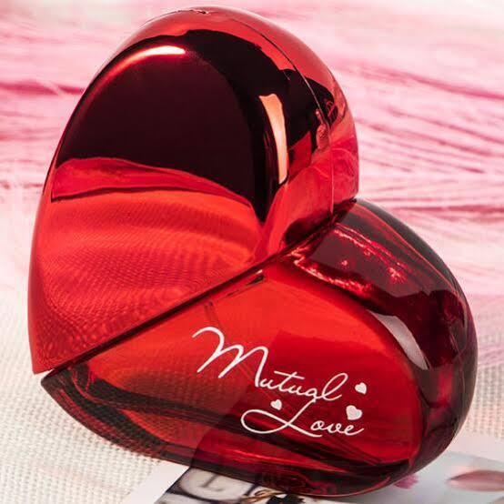 Mutual%20Love%20Red%20Eau%20de%20Parfum%20%E2%80%93%2050ml%20Natural%20Spray%20%E2%80%93%20Romantic%20Long%20Lasting%20Fruity,%20Floral%20&%20Musky%20Fragrance%20%E2%80%93%20Unisex%20Perfume%20for%20Men%20&%20Women%20%E2%80%93%20Perfect%20for%20Couples,%20Daily%20Wear,%20Parties%20&%20Special%20Occasions%20%E2%80%93%20Ideal%20Gift%20for%20Him%20&%20Her%20-%20Image%202