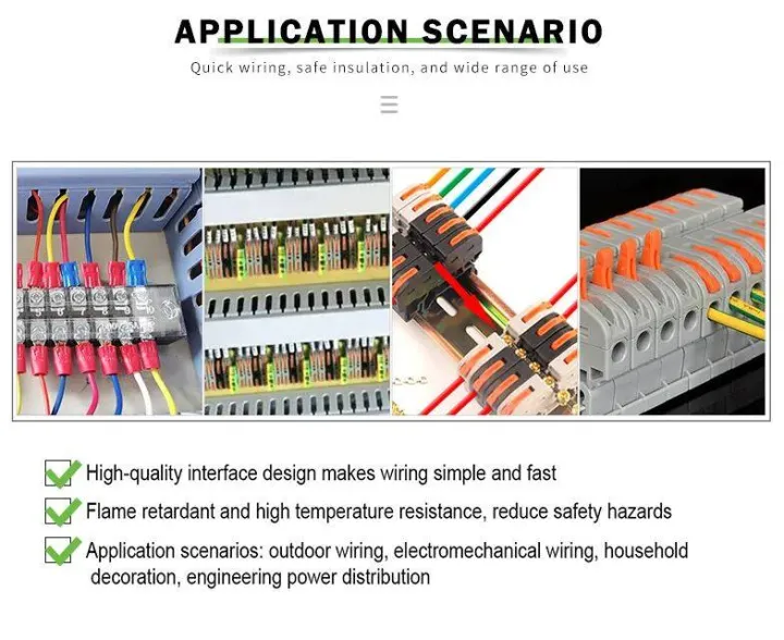 Electrical%20Wire%20Connectors,%20Electrical%20wire%20connectors,%20Wacoal%20wire%20connectors,%20panel%20wire%20connectors,%20terminal%20connector,%20multiple%20wire%20connectors,%20solar%20cell%20bulbs%20-%20Image%205