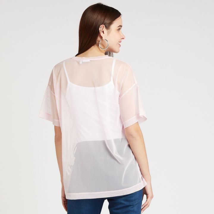 Stylish%202piece%20%20soft%20Cami%20%20set%20for%20women%20-%20Image%207