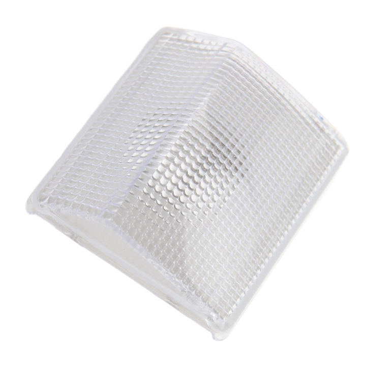 Side%20Indicator%20Lamp%20Cover%208200343322%20High%20Visibility%20Waterproof%20Rugged%20Side%20Indicator%20Flashing%20Light%20Cover%20for%20CLIO%20MK3%20new%20-%20Image%202