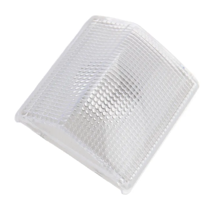 Side%20Indicator%20Lamp%20Cover%208200343322%20High%20Visibility%20Waterproof%20Rugged%20Side%20Indicator%20Flashing%20Light%20Cover%20for%20CLIO%20MK3%20new%20-%20Image%202