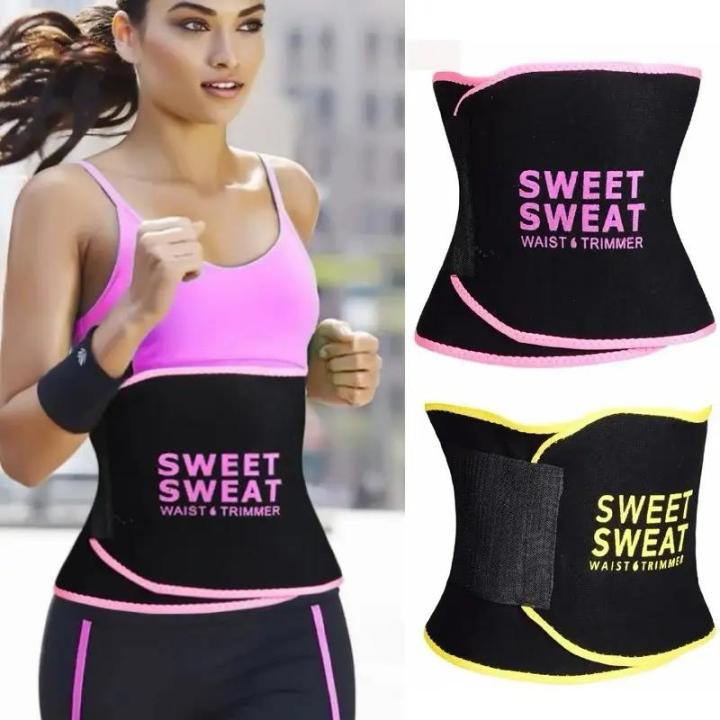 Women%20Men%20Waist%20Trainer%20Trimmer%20Sauna%20Sweat%20Belt%20Belly%20Corsets%20Control%20Sport%20Burner%20Workout%20Weight%20Loss%20Slimming%20Body%20Shaper%20-%20Image%207