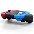 Gaming Grip for Data Frog Handle Controller Comfort Stand for Nintendo Switch Joy Con Bracket Support Holder Plastic Handle. 
