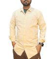 Linen Full Sleeve Shirt For Men| Full Sleeve Shirt For Men| Premium Quality Full Sleeve Shirt For Men. 